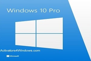 microsoft windows 10 pro iso file