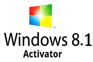 download activator windows 8.1 kmspico