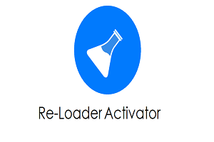 Reloader Activator 3.3 Download - Office and Windows 10 Activator 2020