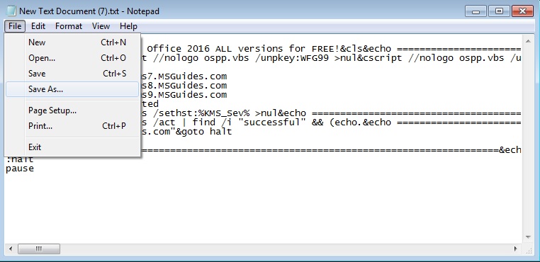 Office 2019 Free - How to Activate Microsoft Office 2019 with Product Key