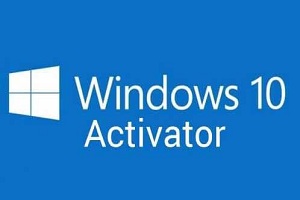 KMSpico Free Windows 10 Activator 2024 | Permanent without Key