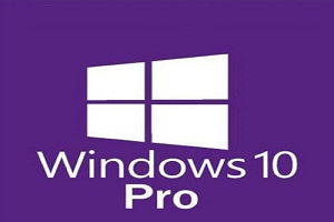 windows 10 pro activator the pirate bay