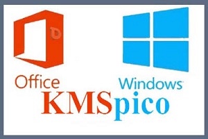 activar office 2016 pro con kmspico