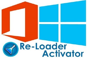 Microsoft office with activator