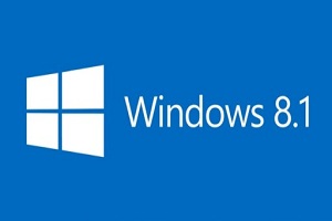 windows 10 all editions iso