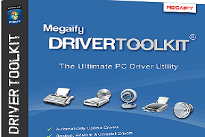 driver toolkit 8.5 licence key