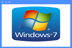 ativador windows 7 ultimate 32 bits