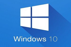Windows 10 All Editions - Official ISO Direct Download Links Free