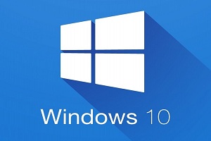 Windows 10 All Versions Activator 2024 Free - All in One Activator