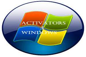 Aact 3.9.5 portable activator