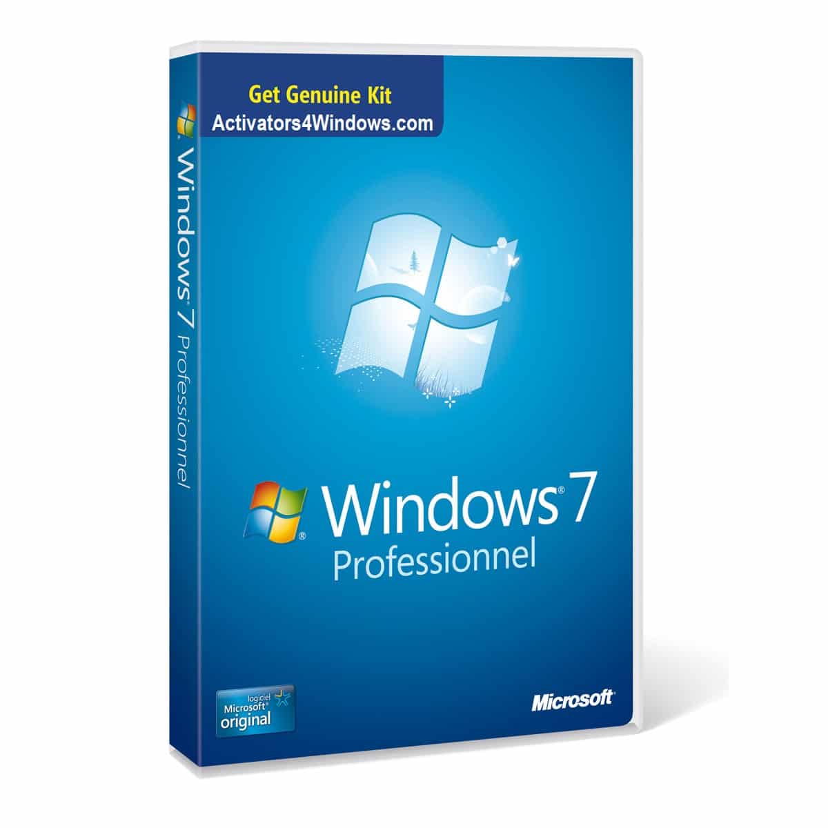 windows 10 pro download full version free