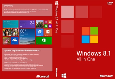 windows 8.1 pro vl update 3 x64 en-us esd april2016 pre-activated-=team os=-
