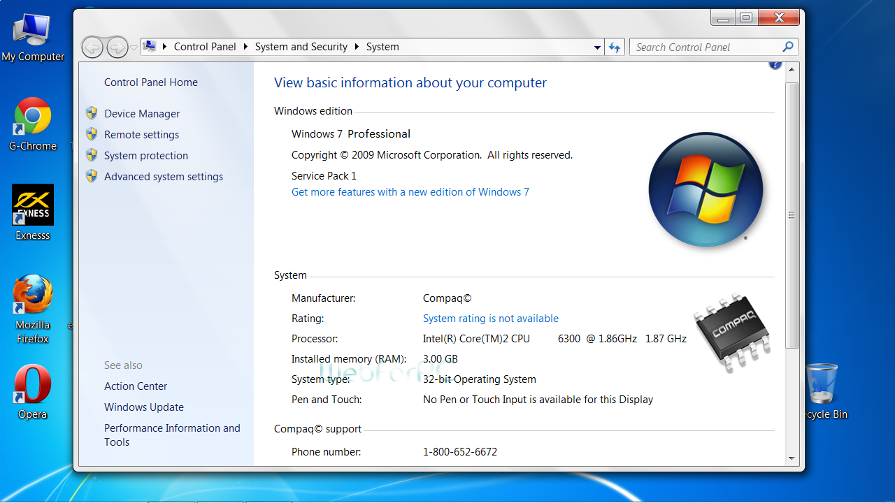 windows 8.1 64 bit with product key