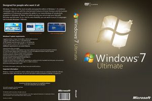 windows 7 ultimate iso file download google drive