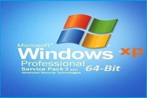 windows xp full indir 32 bit