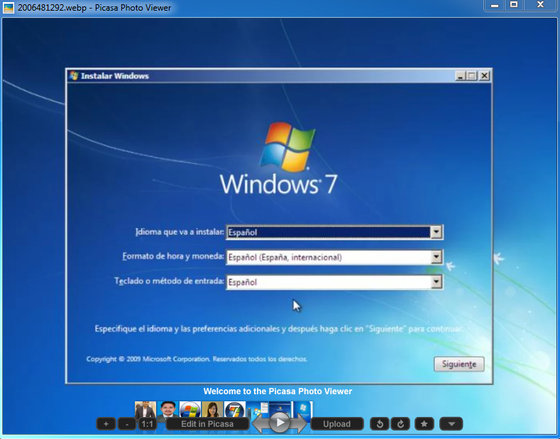 serial windows 7 ultimate 64 bits valido