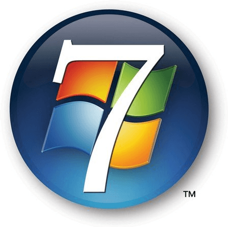 Windows 7 Serial Key for 32 - 64 Bit 2019 - Free Win 7 Activation