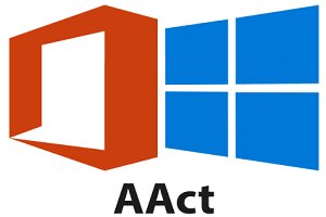 download the new for windows AAct Portable 4.3.1
