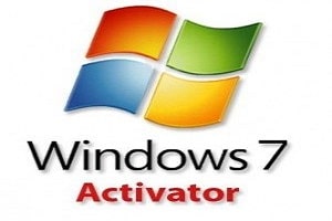 Windows 7 Permanent Activator for Free [Win 7 Activation 2024]