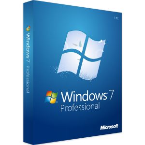 win 7 pro product key to win 10