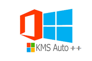 KMSAuto++ 1.8.5 download the new for apple