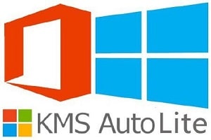 KMSAuto Lite 1.8.5.1 for mac instal