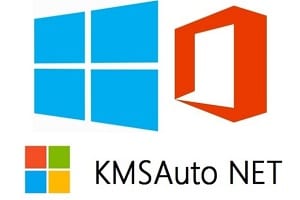 kmsauto activator office 2019