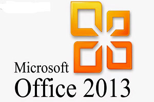 ms office 2013 permanent activator download