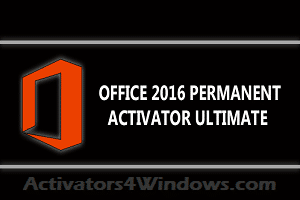 microsoft office 2016 mac product key generator