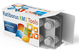 kms tools portable