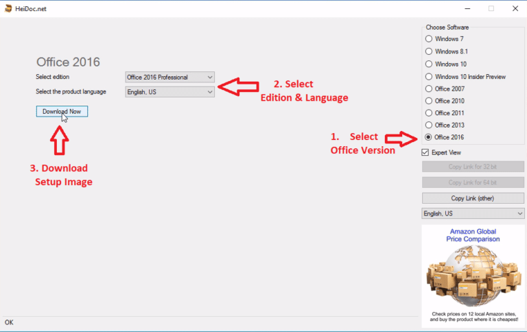 cannot activate microsoft office 2011