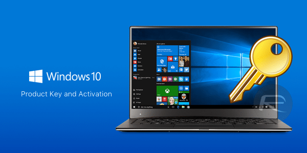 windows 10 product key generator 2020