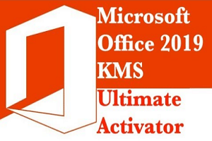 ms office 2019 activator txt