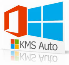 Kmsauto net 2016 - windows 10 and office 2013 activator