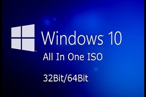 windows 10 all in one iso download utorrent