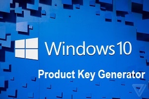 free download windows 10 64 bit activator