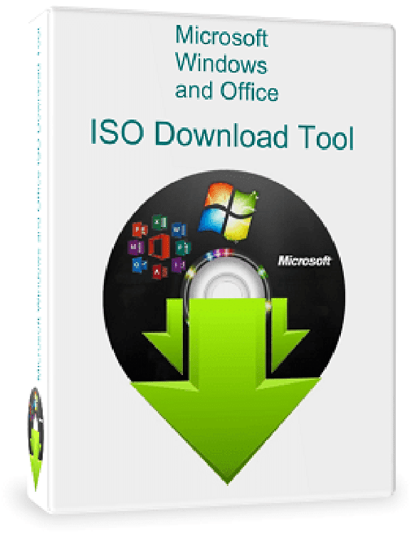 Is Heidoc Microsoft Windows And Office Iso Download Tool Safe