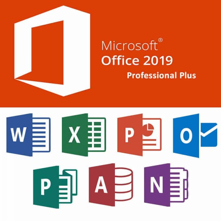 Microsoft Office 2021 v2023.10 Standart / Pro Plus download the last version for iphone
