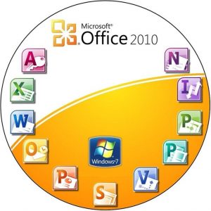 download office 2010 64 bit rar