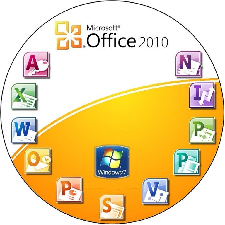 microsoft windows 2010 free download