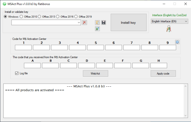 Скачай плюс 3 скачаешь. Активация Office Ratiborus. MSACT Plus v1.0.6. MSACT++. Как записать Microsoft Office .ISO от Ratiborus на флешку ?.