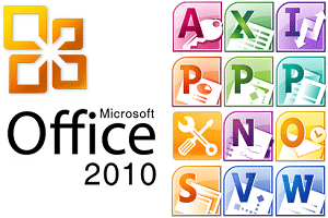 Microsoft Office 2010 Product Key (32/64 Bit) Free - 100% Working