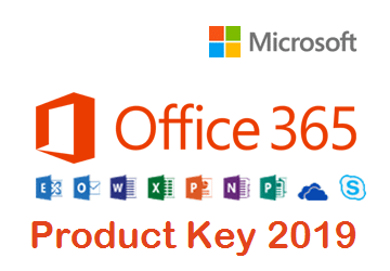 free microsoft office product key