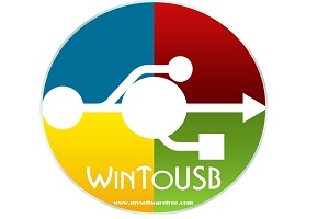 wintousb 4.5 license code