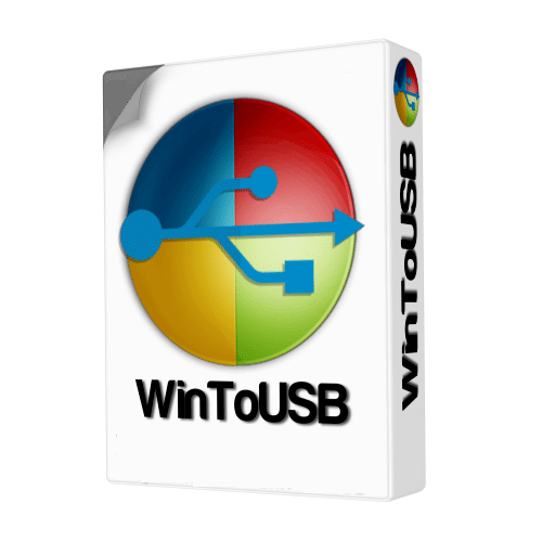 wintousb enterprise full