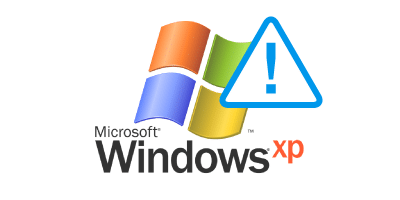 Chave de Produto do Windows XP All in One (32/64 Bit) - Edição 2019 Grátis