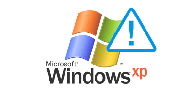 Windows XP Product Key All in One (32/64 Bit) - Free 2019 Edition