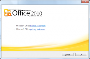 microsoft office 2010 64 bit download free full version