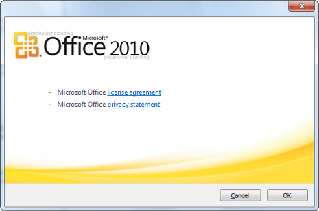 crack ms office 2010 product key