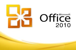 microsoft office 2018 for mac free download full version crack